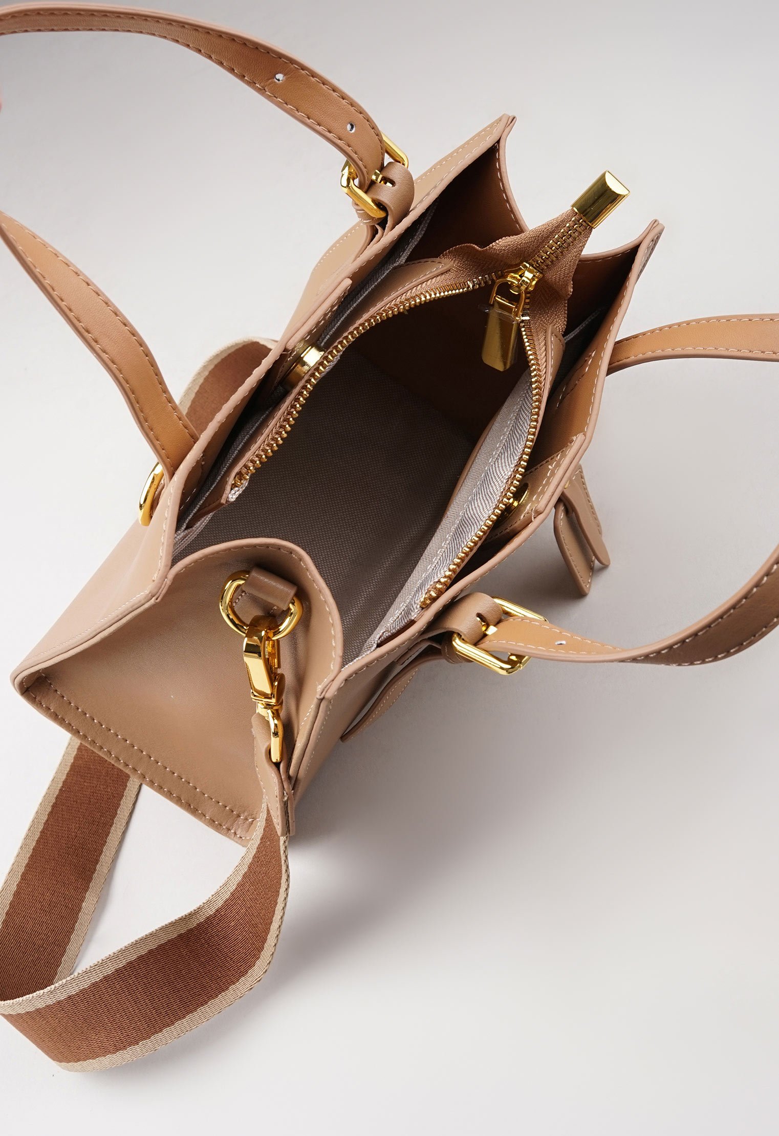 Сумки Mario Berlucci Сумки Mario Berlucci