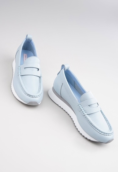 Слиперы Mario Berluchi Слиперы Mario Berluchi