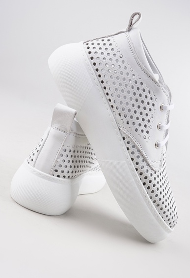 Кеды Mario Berlucci Кеды Mario Berlucci