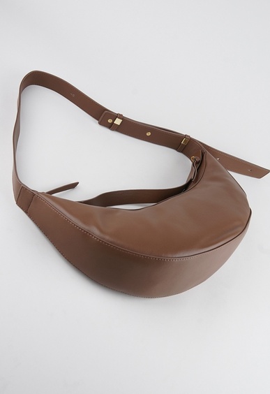 Сумки Mario Berlucci Сумки Mario Berlucci