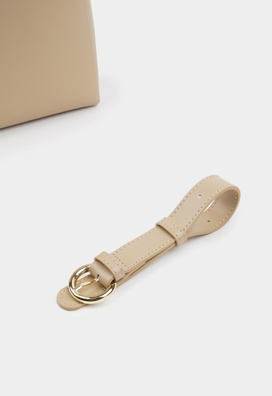 Сумки Mario Berlucci Сумки Mario Berlucci