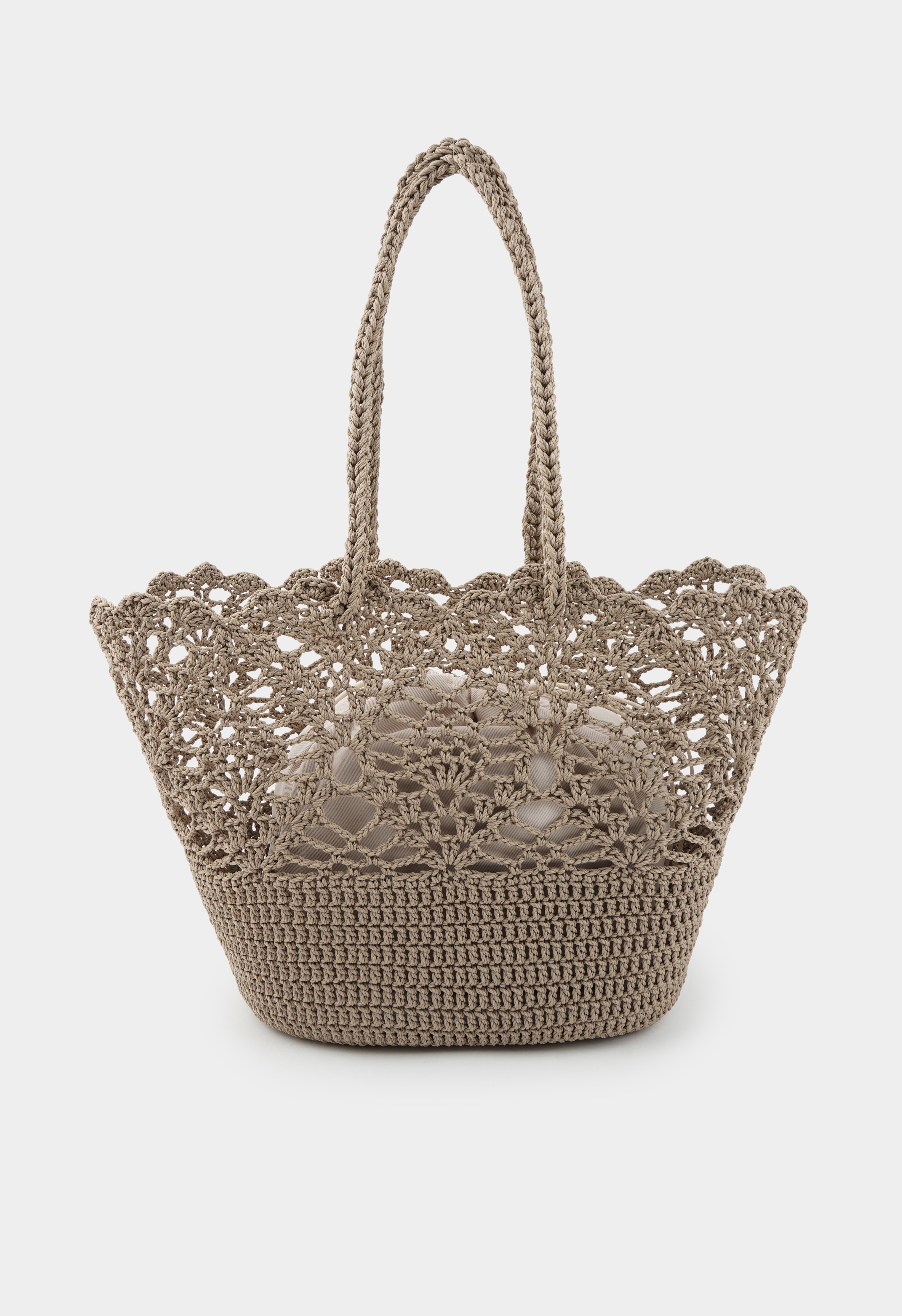 Сумки Mario Berlucci Сумки Mario Berlucci