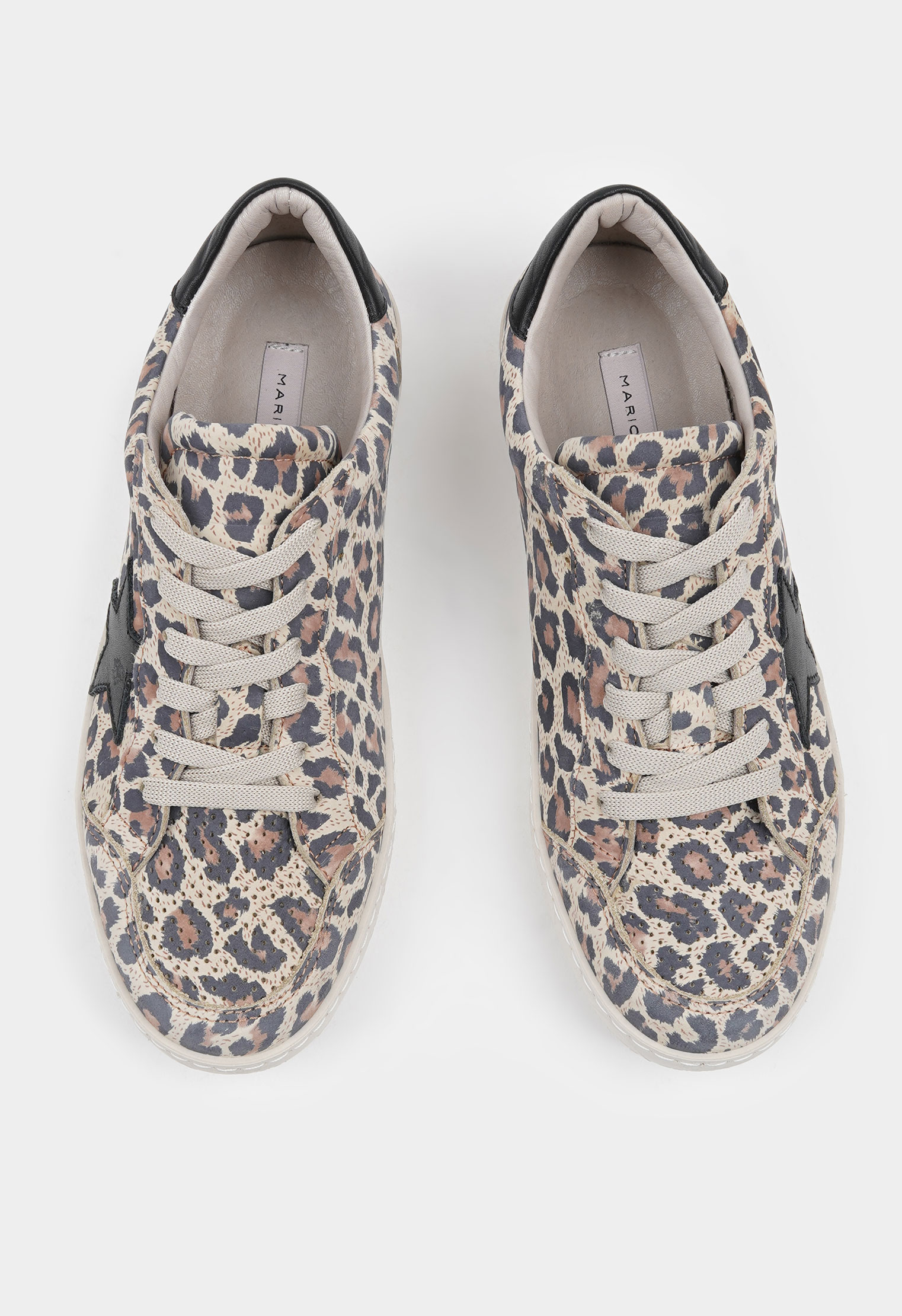 Кеды Mario Berlucci Кеды Mario Berlucci