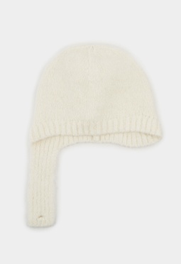 Шапки и капоры Mario Berlucci Шапки и капоры Mario Berlucci