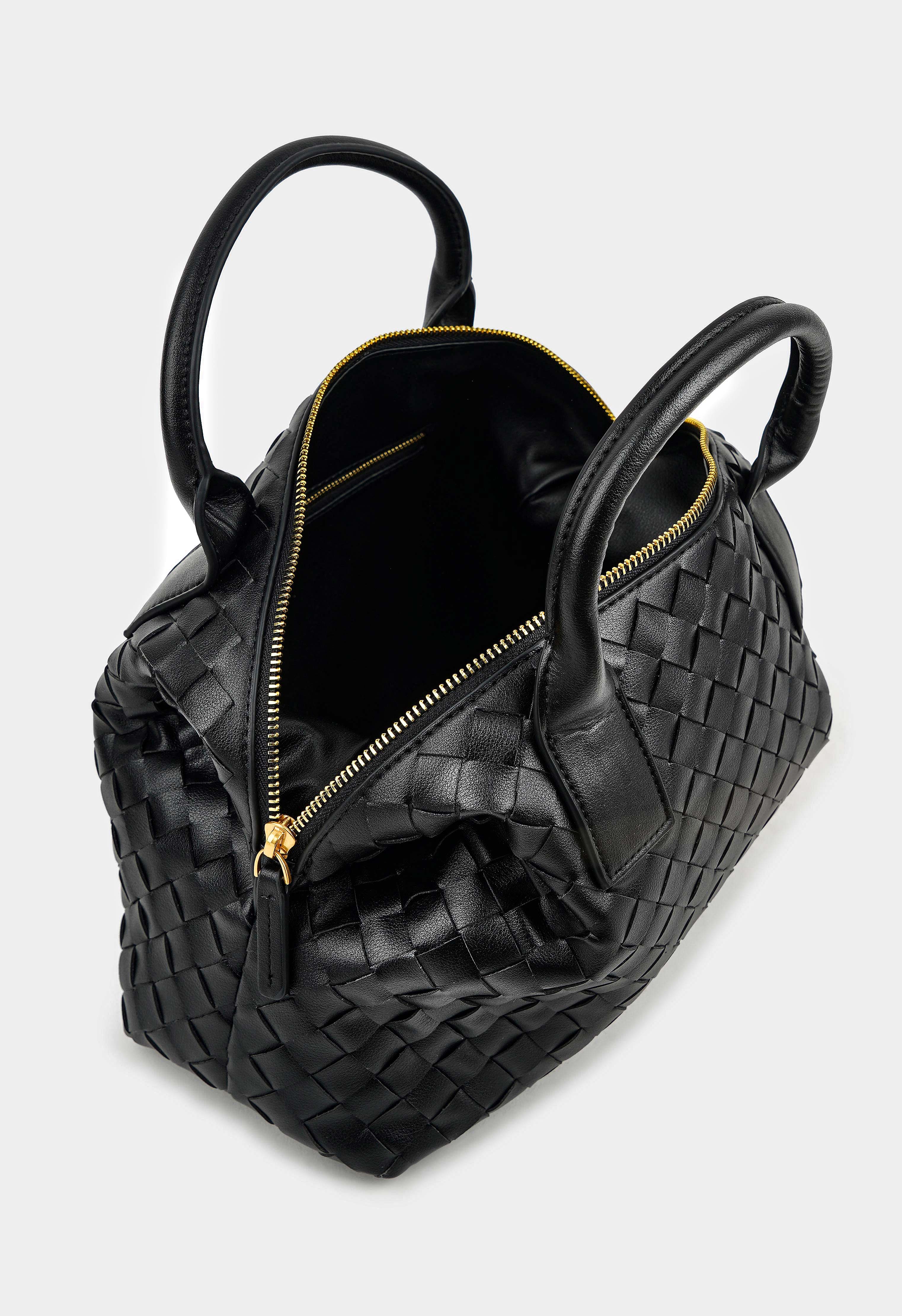 Сумки Mario Berlucci Сумки Mario Berlucci