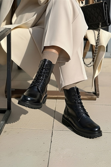 Ботинки Mario Berlucci Ботинки Mario Berlucci