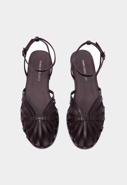 Сандалии Сандалии