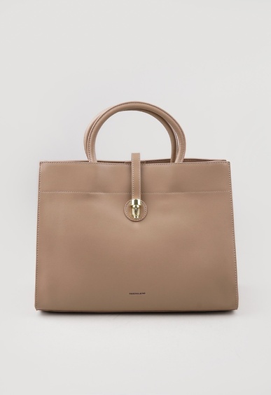 Сумки Mario Berlucci Сумки Mario Berlucci