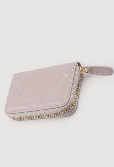 Кошельки Mario Berlucci Кошельки Mario Berlucci