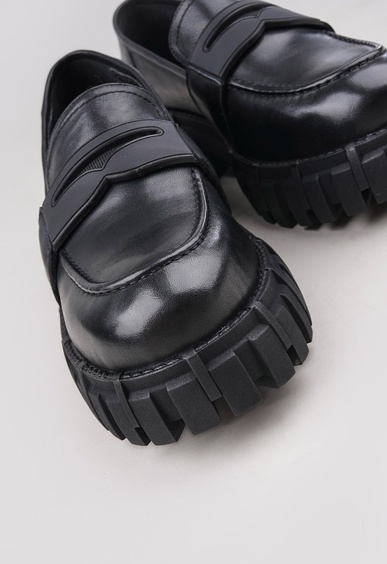 Лоферы Mario Berlucci Лоферы Mario Berlucci