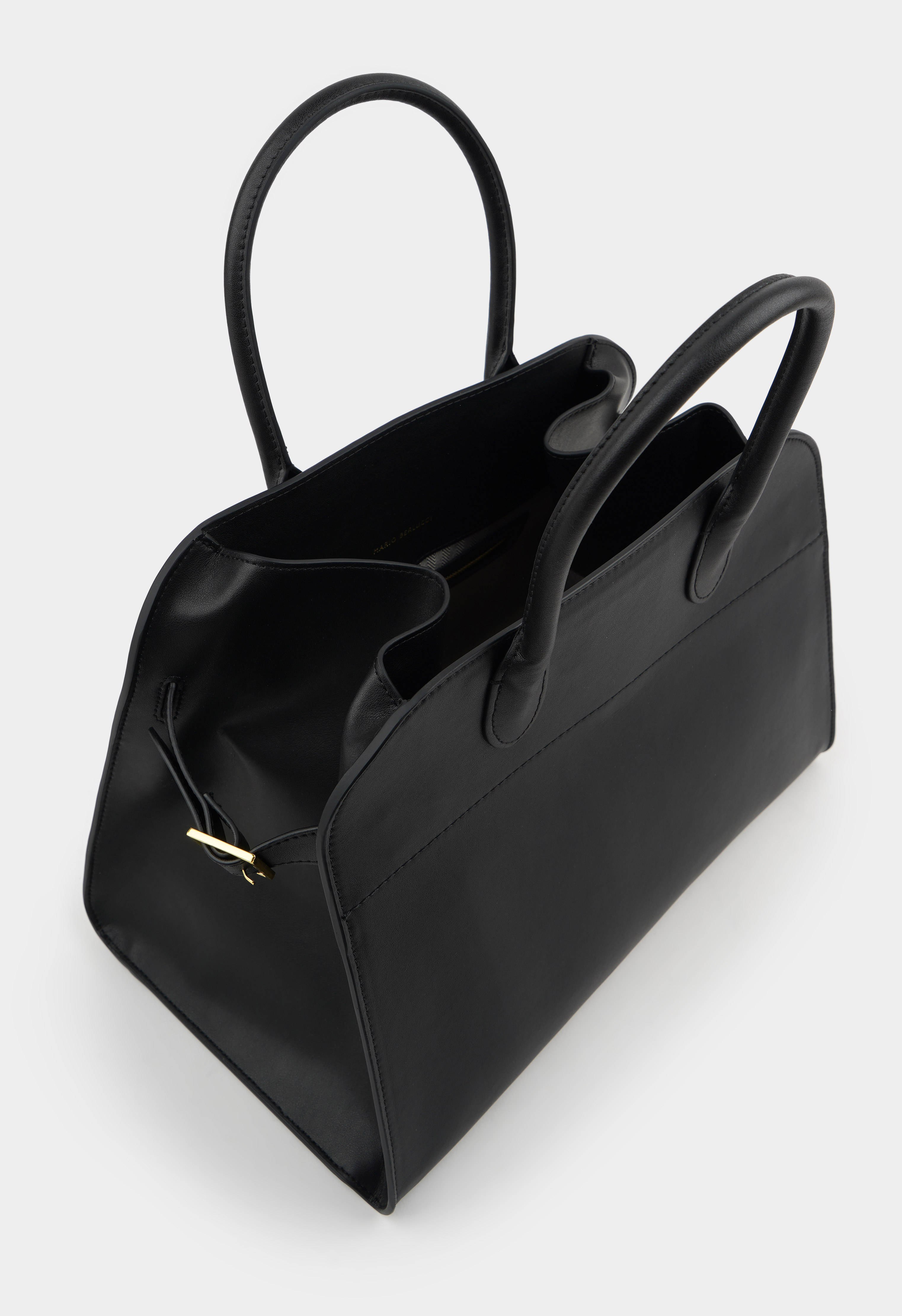 Сумки Mario Berlucci Сумки Mario Berlucci