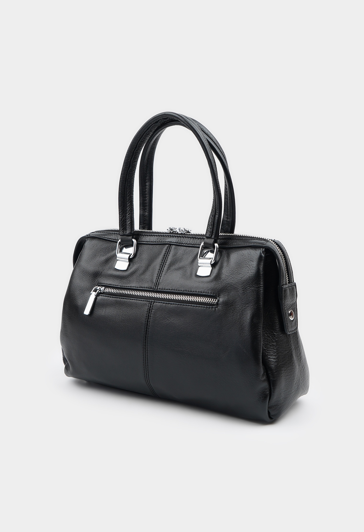 Сумки Mario Berlucci Сумки Mario Berlucci