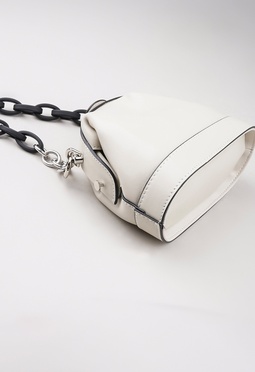 Сумки Mario Berlucci Сумки Mario Berlucci