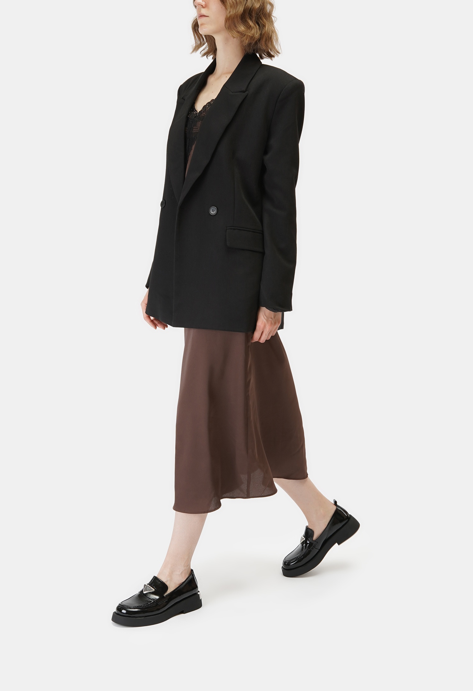 Туфли Mario Berlucci Туфли Mario Berlucci