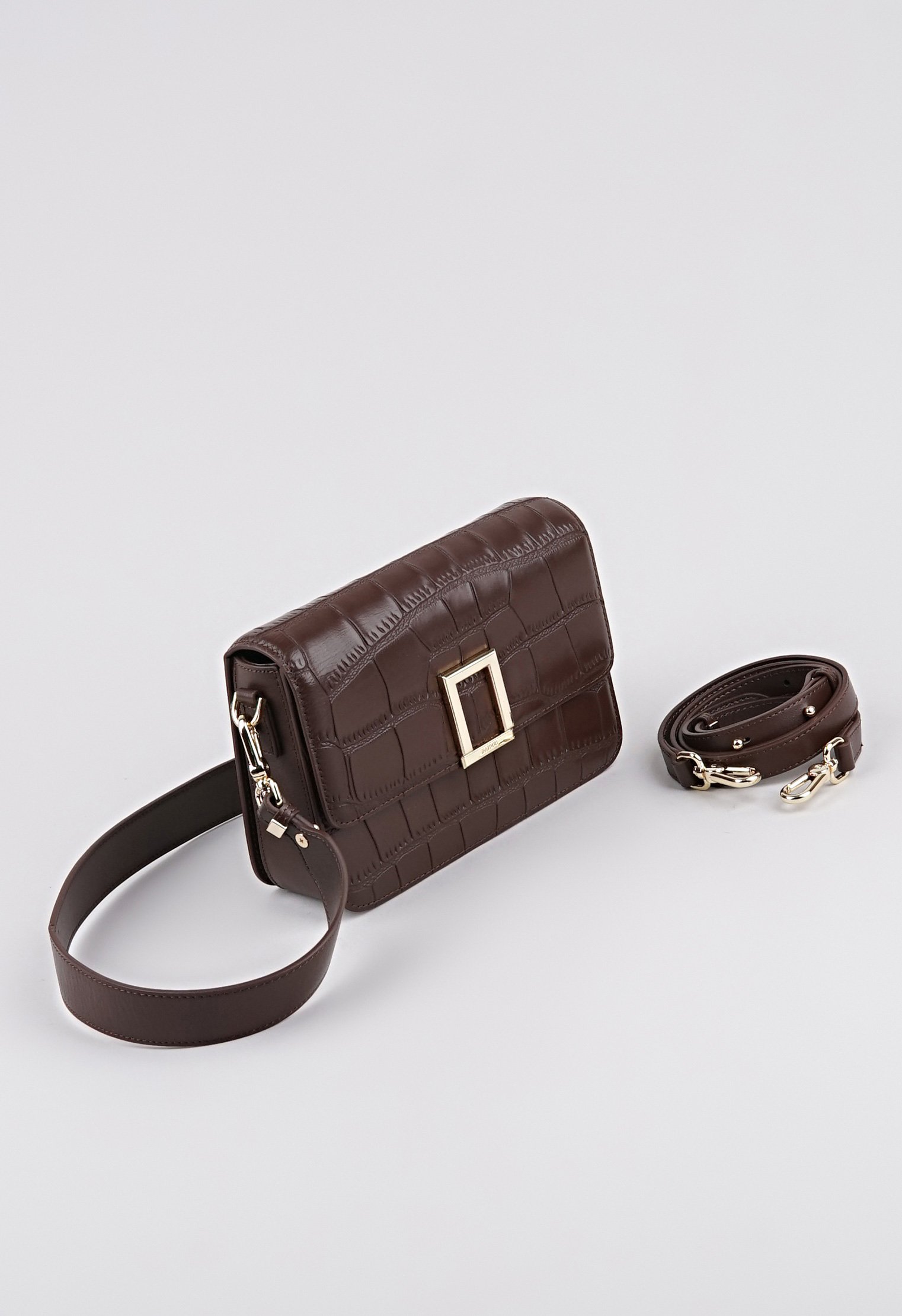 Сумки Mario Berlucci Сумки Mario Berlucci