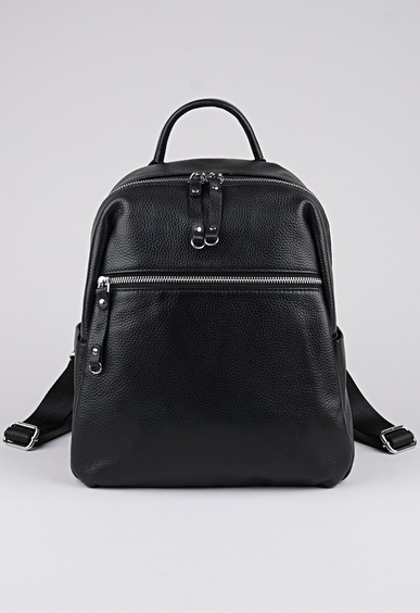 Mario Berlucci Mario Berlucci