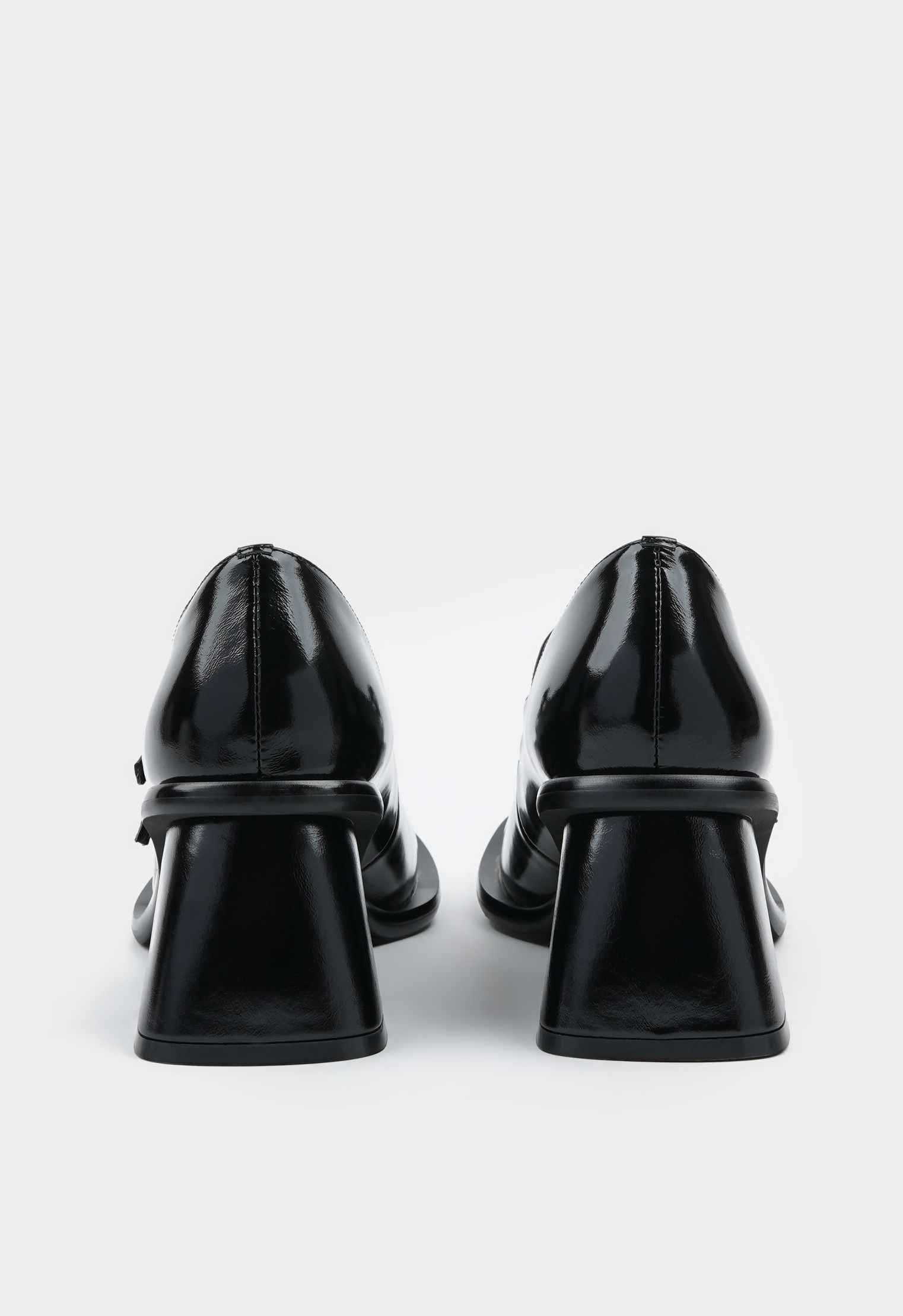 Туфли Mario Berlucci Туфли Mario Berlucci