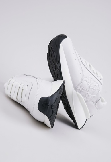 Кроссовки Mario Berlucci Кроссовки Mario Berlucci