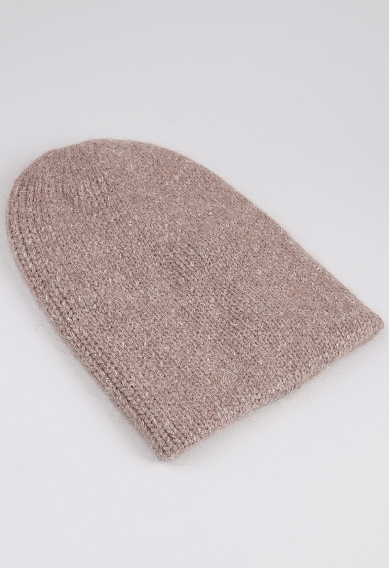 Головные уборы Mario Berlucci Головные уборы Mario Berlucci