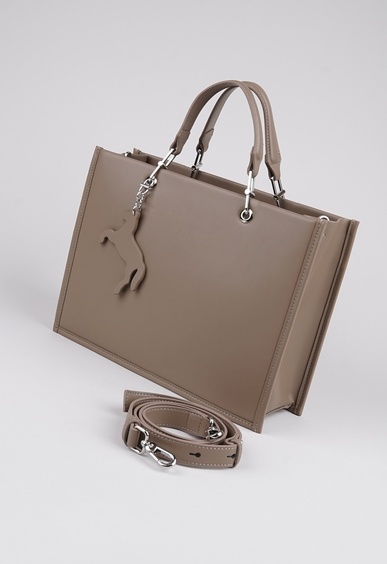 Сумки Mario Berlucci Сумки Mario Berlucci