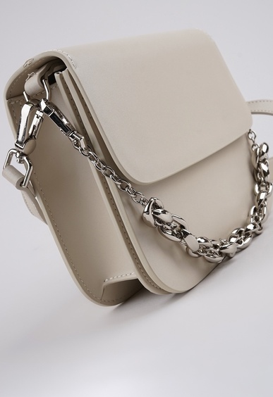 Сумки Mario Berlucci Сумки Mario Berlucci