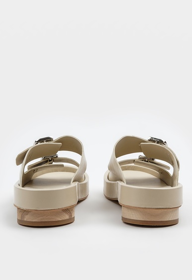 Сабо Mario Berlucci Сабо Mario Berlucci