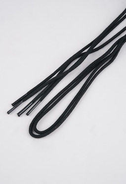 Уход за обувью Tarrago Уход за обувью Tarrago