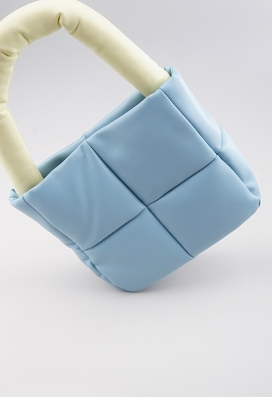 Сумки Сумки