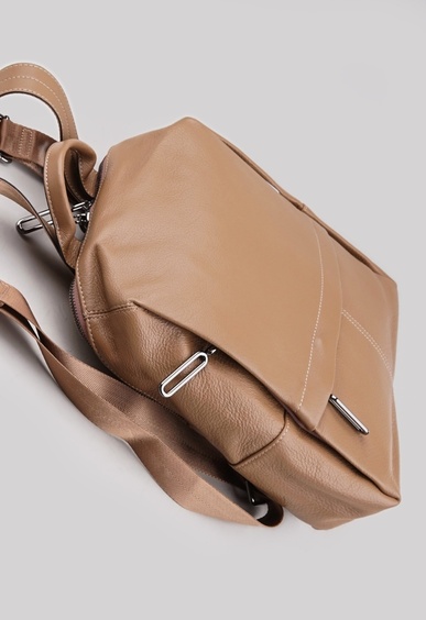 Mario Berlucci Mario Berlucci