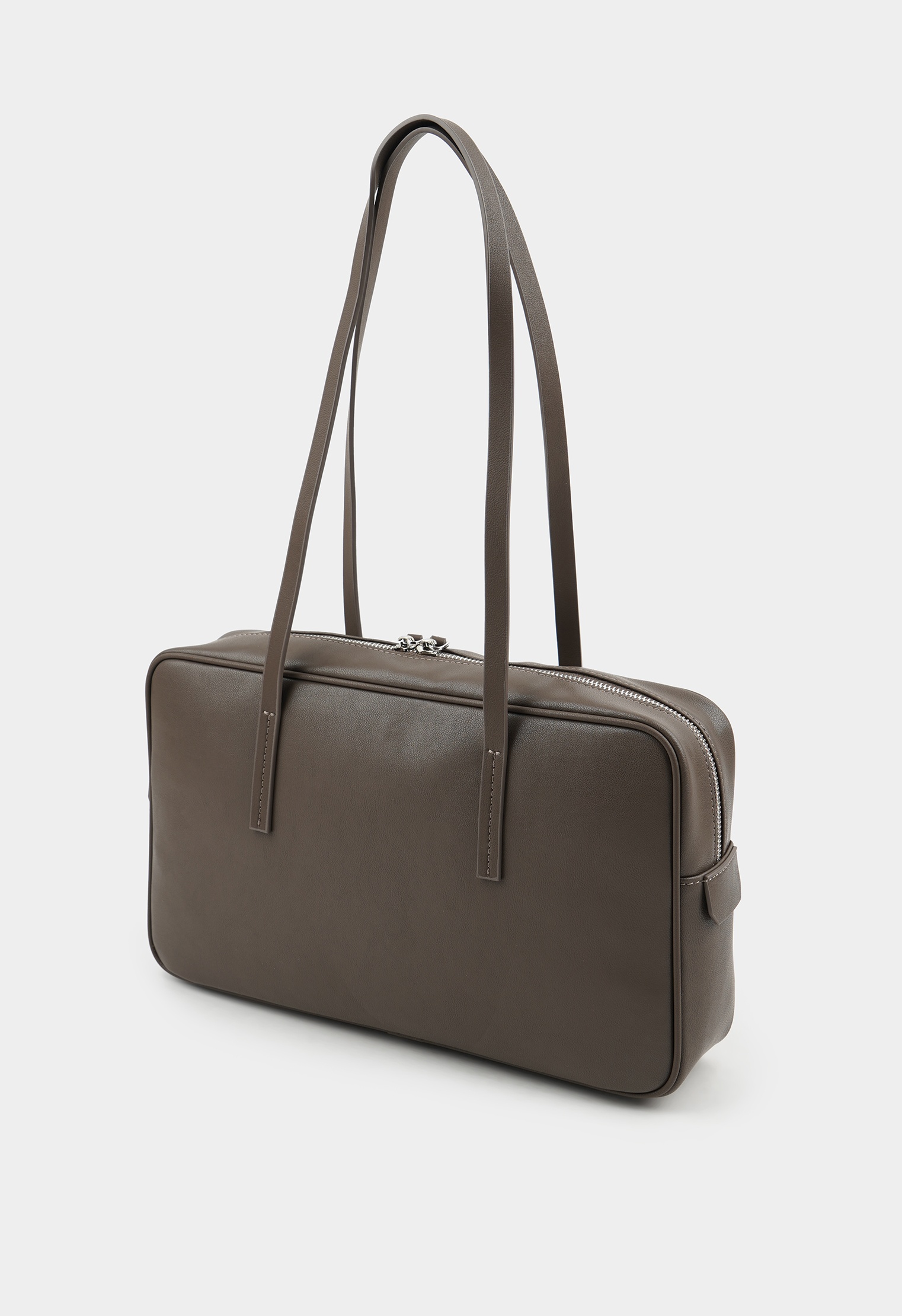 Сумки Mario Berlucci Сумки Mario Berlucci