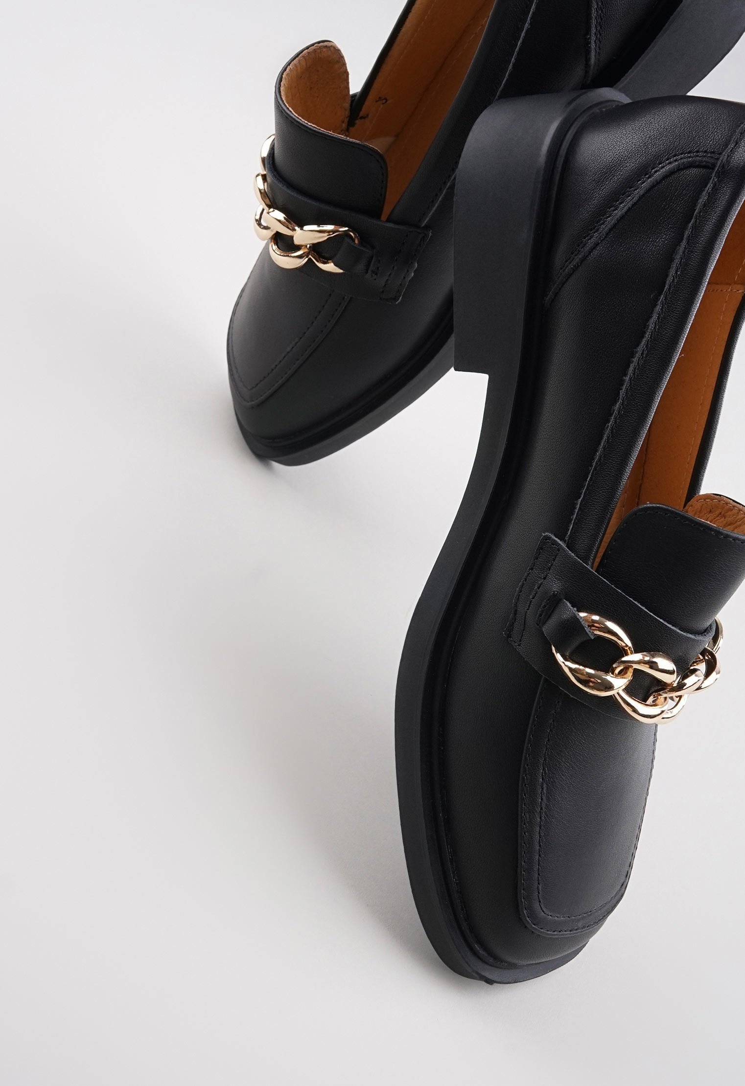 Лоферы Mario Berlucci Лоферы Mario Berlucci