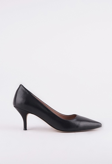 Туфли на шпильке Mario Berlucci Туфли на шпильке Mario Berlucci