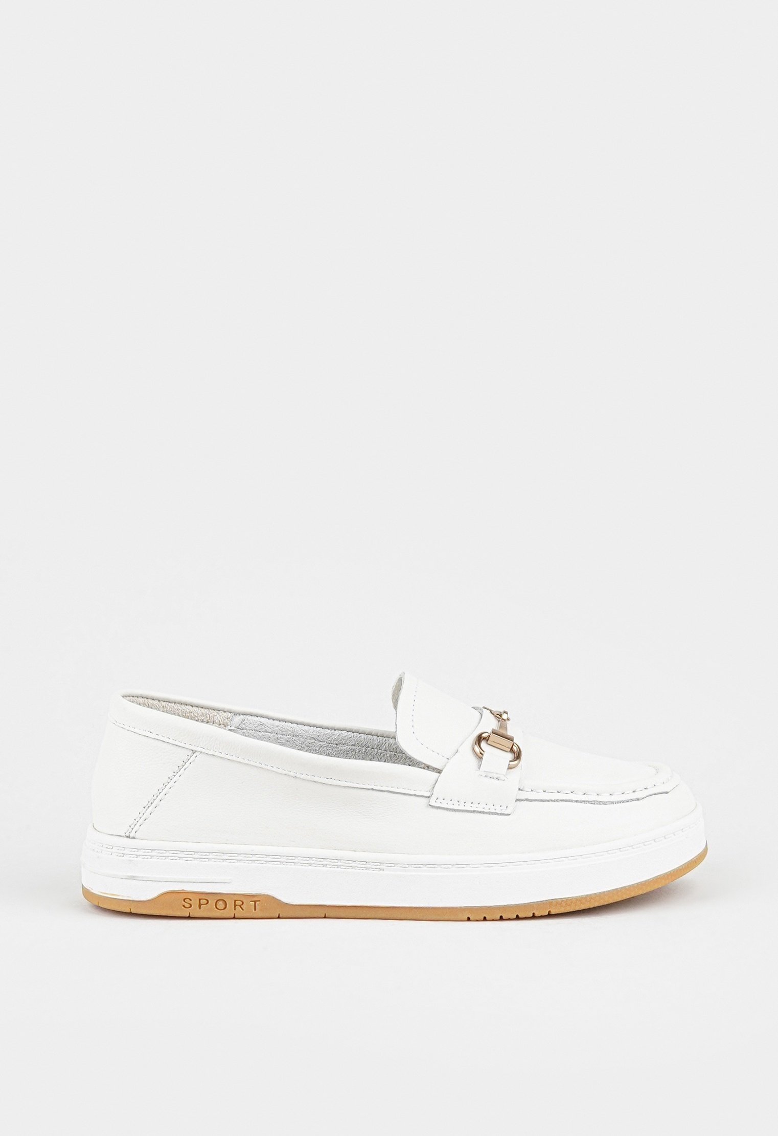 Слиперы Mario Berlucci Слиперы Mario Berlucci