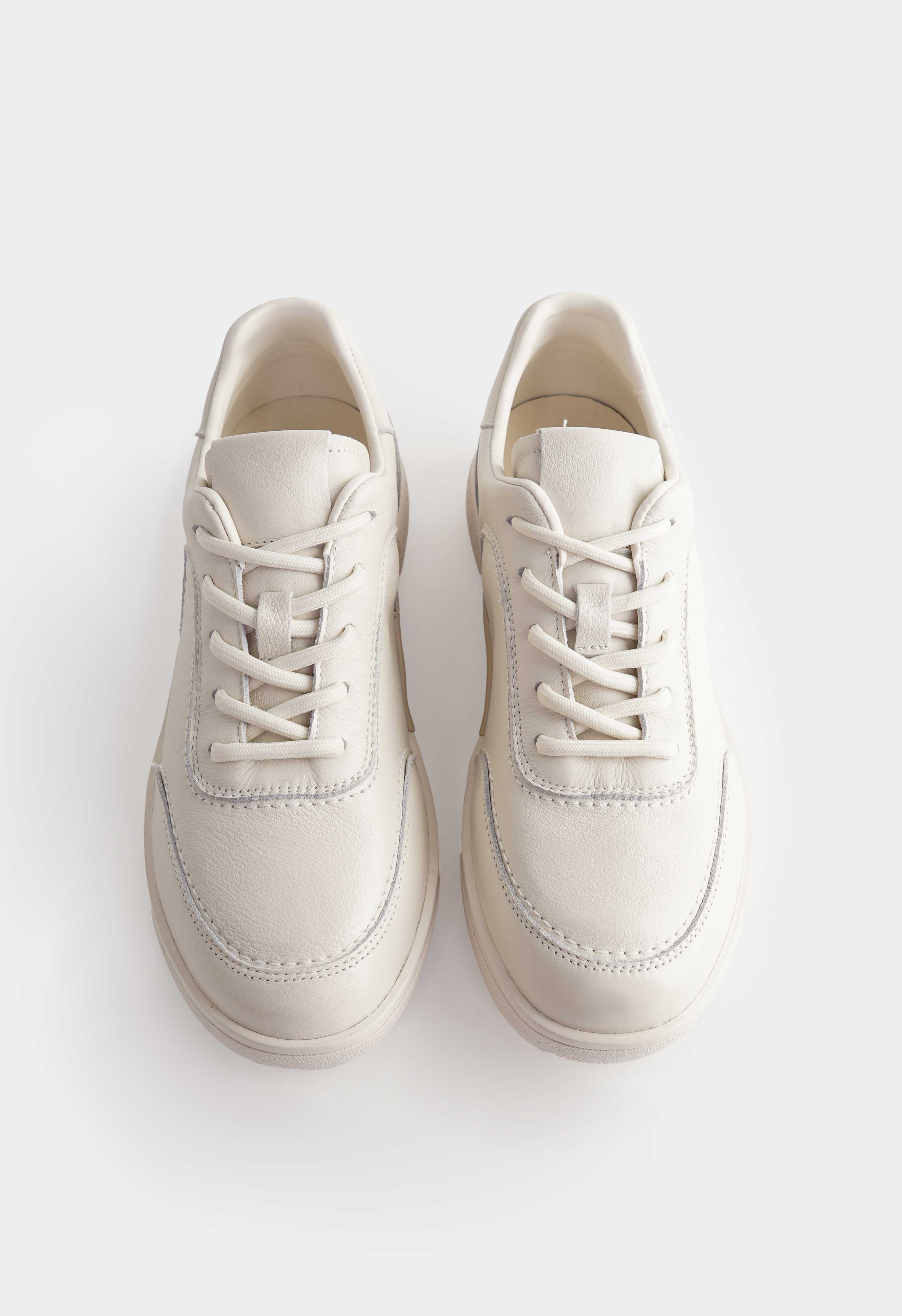 Кроссовки Mario Berlucci