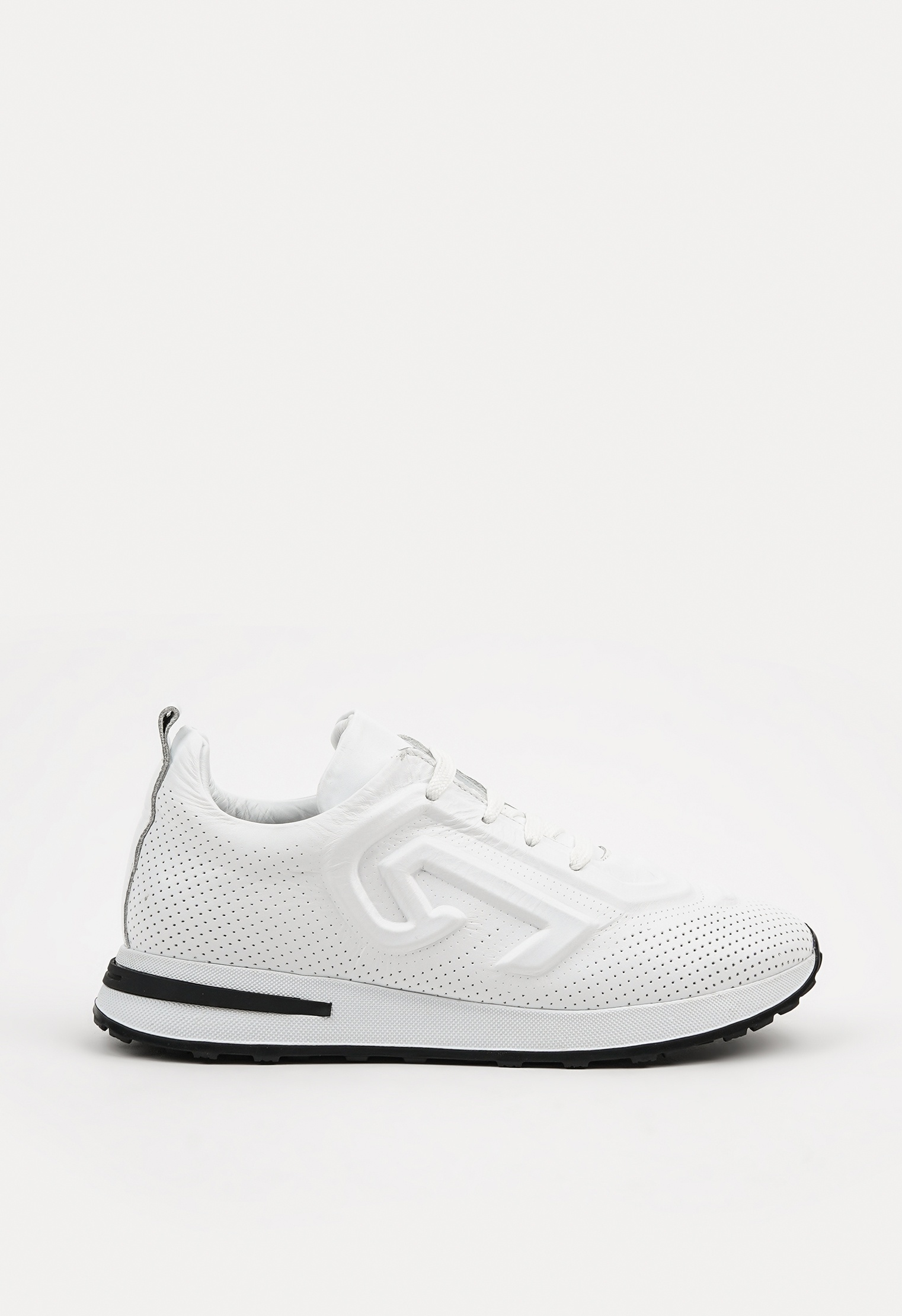 Кроссовки Mario Berlucci Кроссовки Mario Berlucci