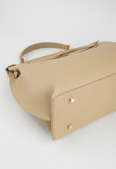 Сумки Mario Berlucci Сумки Mario Berlucci