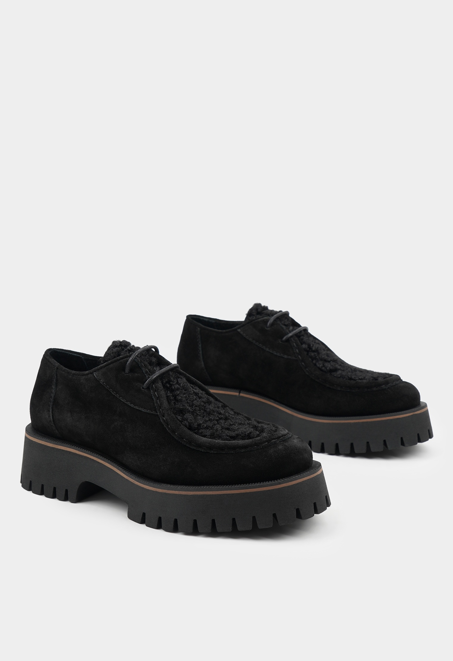 Туфли Mario Berlucci Туфли Mario Berlucci