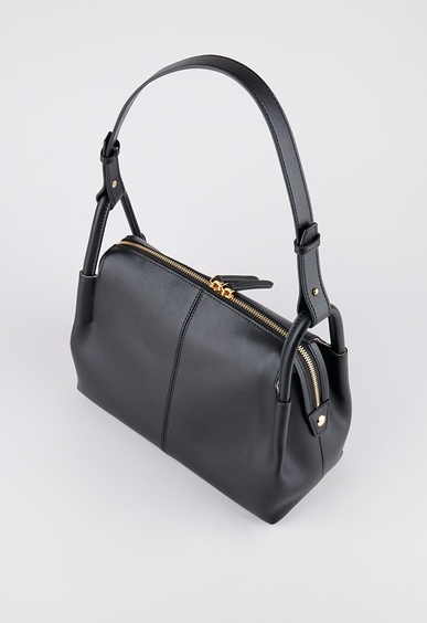 Сумки Mario Berlucci Сумки Mario Berlucci