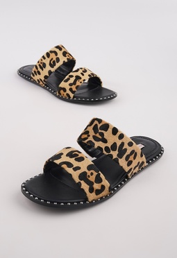 Mario Berlucci Mario Berlucci