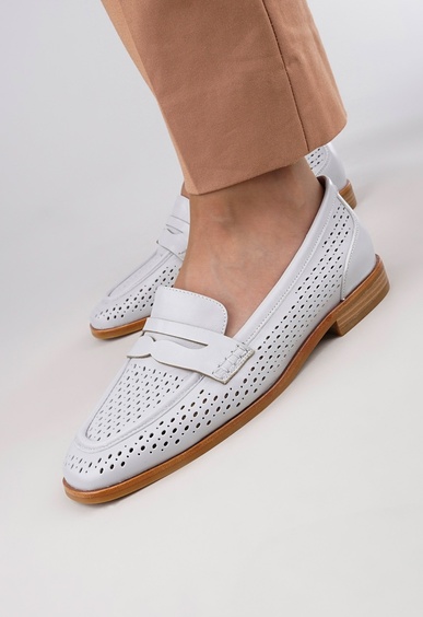 Слиперы Mario Berlucci Слиперы Mario Berlucci