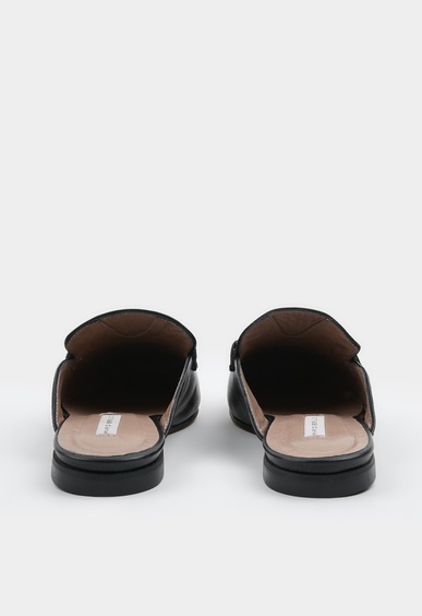 Мюли Mario Berlucci Мюли Mario Berlucci