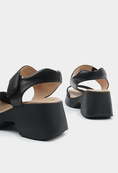 Босоножки Mario Berlucci Босоножки Mario Berlucci