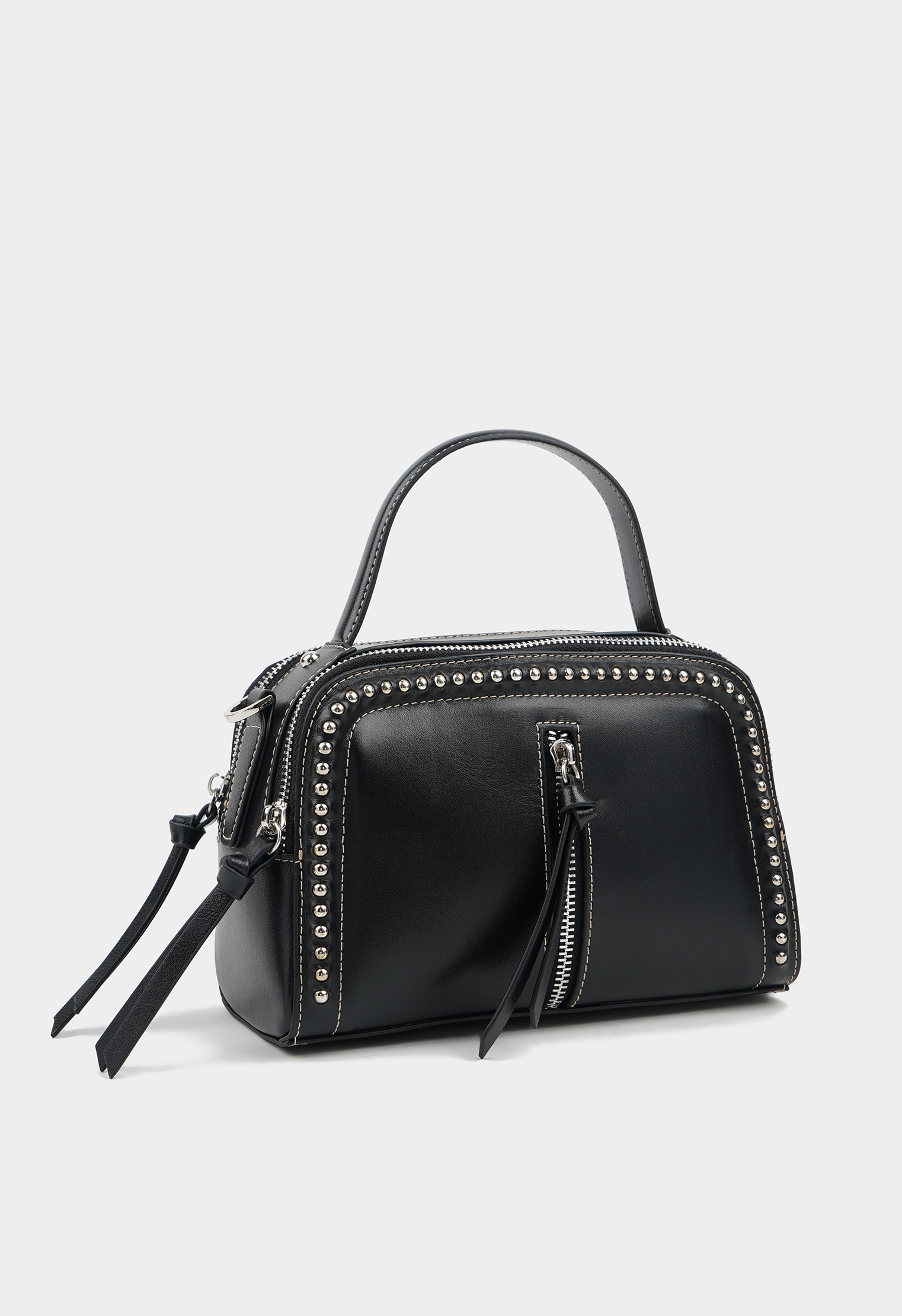 Сумки Mario Berlucci Сумки Mario Berlucci