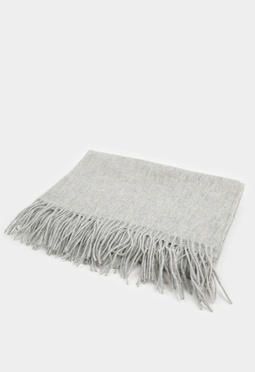 Платки Mario Berlucci Платки Mario Berlucci