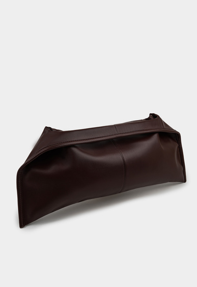 Сумки Mario Berlucci Сумки Mario Berlucci