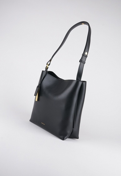 Сумки с ручками Mario Berlucci Сумки с ручками Mario Berlucci