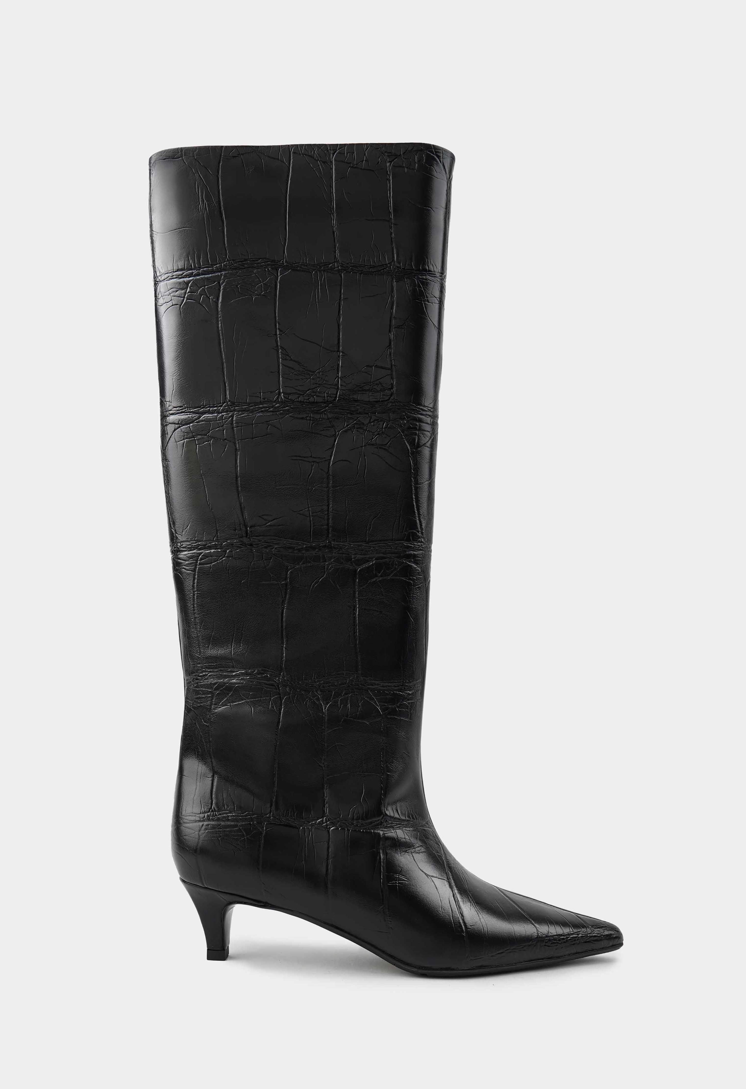 Mario Berlucci 2-H06-1