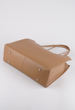 Сумки с ручками Mario Berlucci Сумки с ручками Mario Berlucci