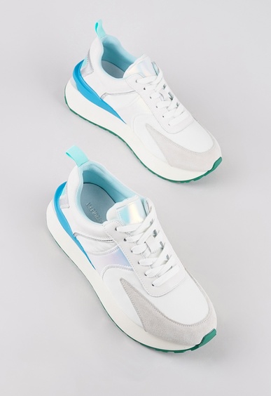 Кроссовки Mario Berlucci Кроссовки Mario Berlucci