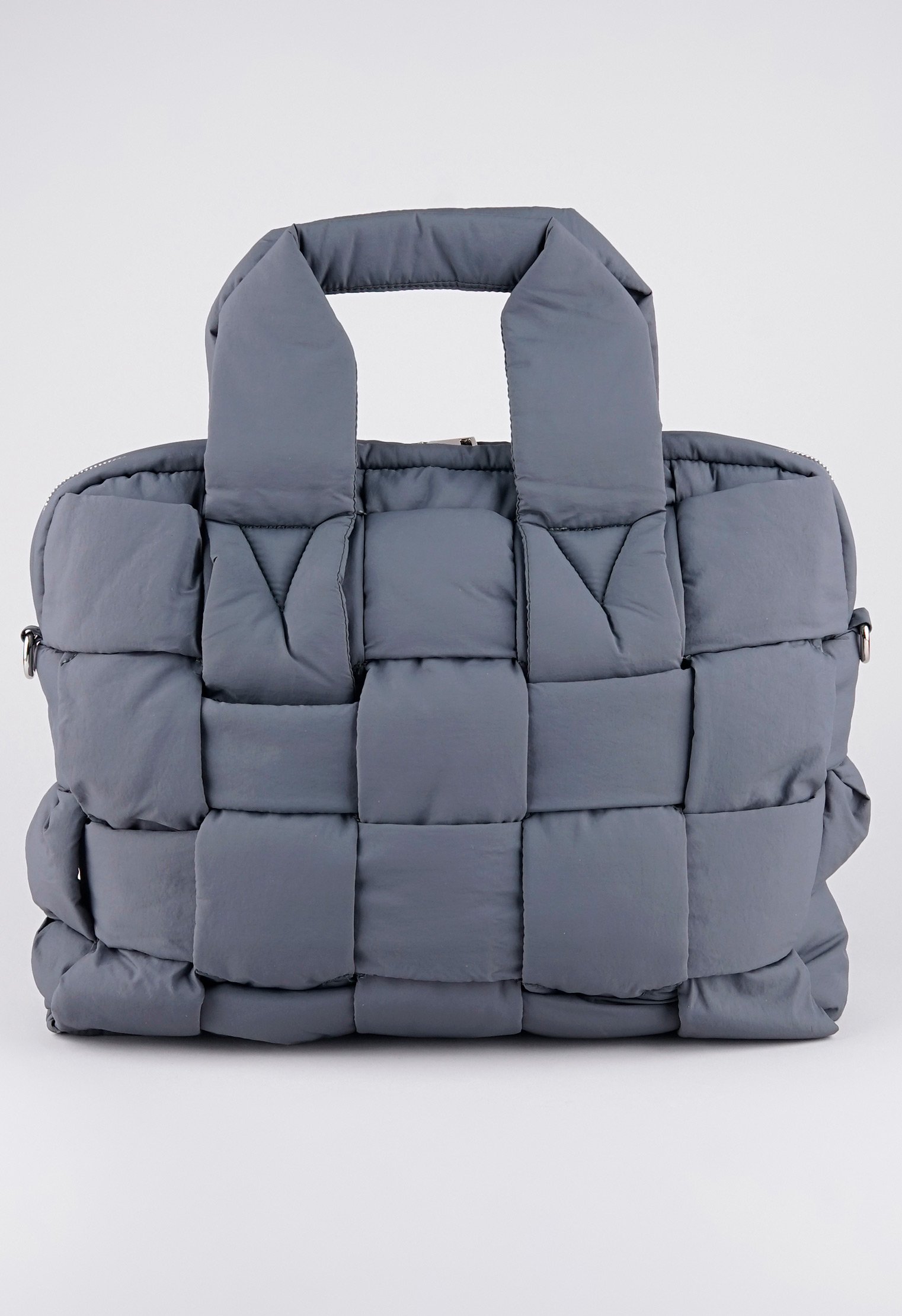 Сумки Mario Berlucci Сумки Mario Berlucci